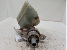 Recambio de bomba freno para opel combo tour 1.3 cdti 16v referencia OEM IAM   