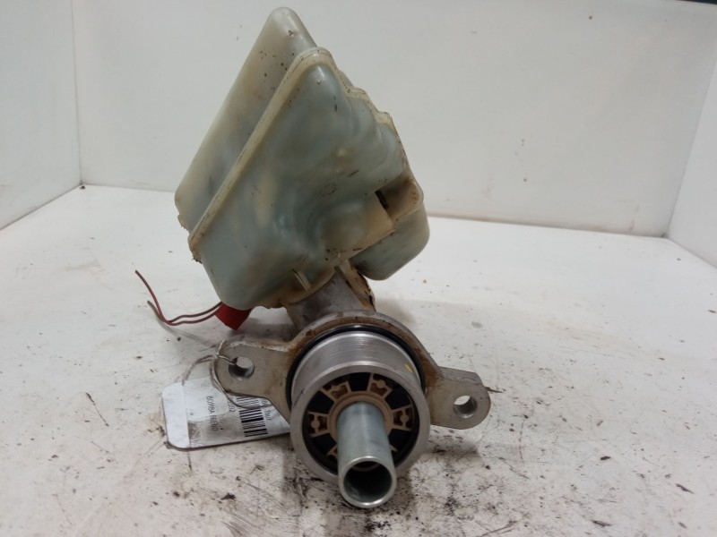 Recambio de bomba freno para opel combo tour 1.3 cdti 16v referencia OEM IAM   