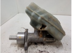 Recambio de bomba freno para opel combo tour 1.3 cdti 16v referencia OEM IAM    2