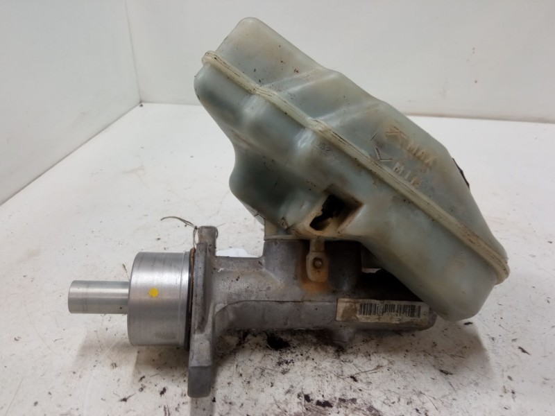Recambio de bomba freno para opel combo tour 1.3 cdti 16v referencia OEM IAM   