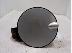 Recambio de tapa exterior combustible para opel combo tour 1.3 cdti 16v referencia OEM IAM   