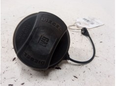 Recambio de tapon combustible para opel combo tour 1.3 cdti 16v referencia OEM IAM   