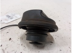 Recambio de tapon combustible para opel combo tour 1.3 cdti 16v referencia OEM IAM    2