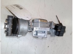 Recambio de clausor para ford focus c-max (dm2) 1.6 referencia OEM IAM 3M513F880AC