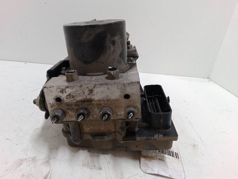 Recambio de abs para seat ibiza iv (6j5, 6p1) 1.2 referencia OEM IAM 6R0614517AD  0265239003