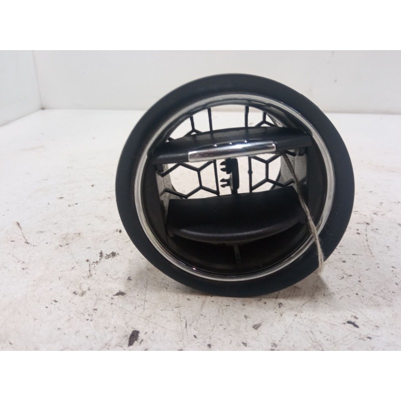 Recambio de aireador central izquierdo para ford s-max (wa6) 2.0 tdci referencia OEM IAM   