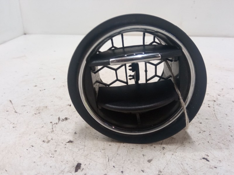 Recambio de aireador central izquierdo para ford s-max (wa6) 2.0 tdci referencia OEM IAM   