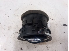 Recambio de aireador central izquierdo para ford s-max (wa6) 2.0 tdci referencia OEM IAM    2