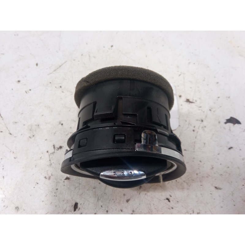 Recambio de aireador central izquierdo para ford s-max (wa6) 2.0 tdci referencia OEM IAM   