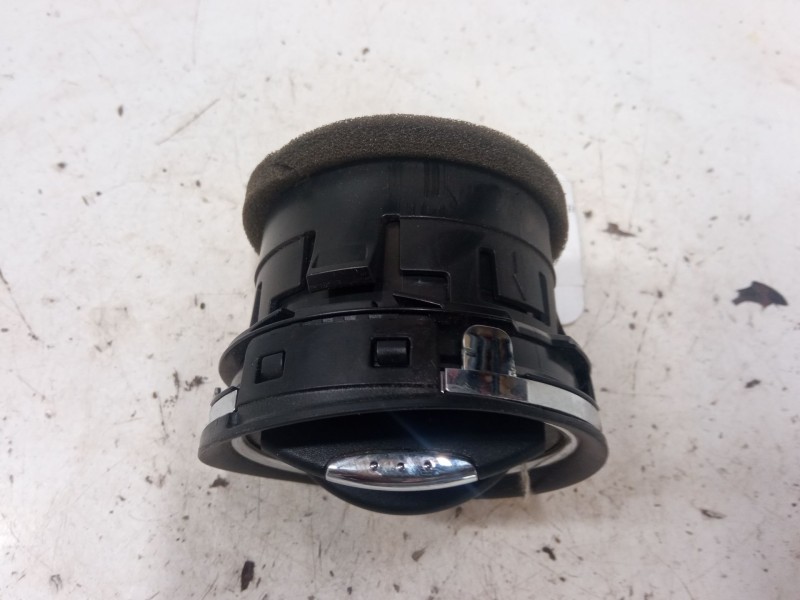Recambio de aireador central izquierdo para ford s-max (wa6) 2.0 tdci referencia OEM IAM   
