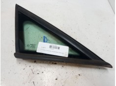 Recambio de luna custodia delantera derecha para seat altea (5p1) 1.9 tdi referencia OEM IAM   