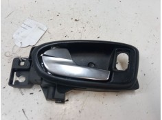 Recambio de maneta interior puerta delantera izquierda para ford s-max (wa6) 2.0 tdci referencia OEM IAM   