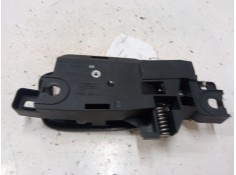Recambio de maneta interior puerta delantera izquierda para ford s-max (wa6) 2.0 tdci referencia OEM IAM    2