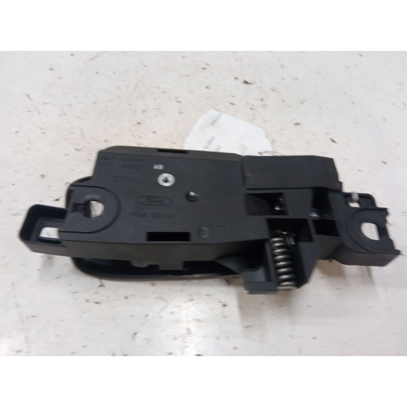 Recambio de maneta interior puerta delantera izquierda para ford s-max (wa6) 2.0 tdci referencia OEM IAM   