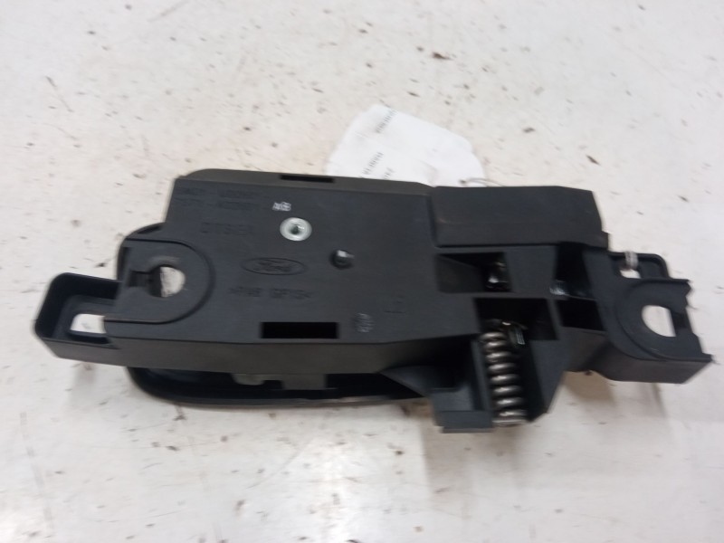 Recambio de maneta interior puerta delantera izquierda para ford s-max (wa6) 2.0 tdci referencia OEM IAM   