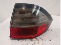 Recambio de piloto trasero derecho para ford s-max (wa6) 2.0 tdci referencia OEM IAM   