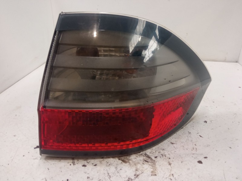 Recambio de piloto trasero derecho para ford s-max (wa6) 2.0 tdci referencia OEM IAM   