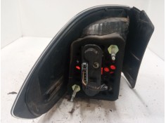 Recambio de piloto trasero derecho para ford s-max (wa6) 2.0 tdci referencia OEM IAM    2