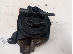 Recambio de cuerpo filtro gasoil para ford s-max (wa6) 2.0 tdci referencia OEM IAM   