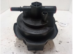 Recambio de cuerpo filtro gasoil para ford s-max (wa6) 2.0 tdci referencia OEM IAM    2