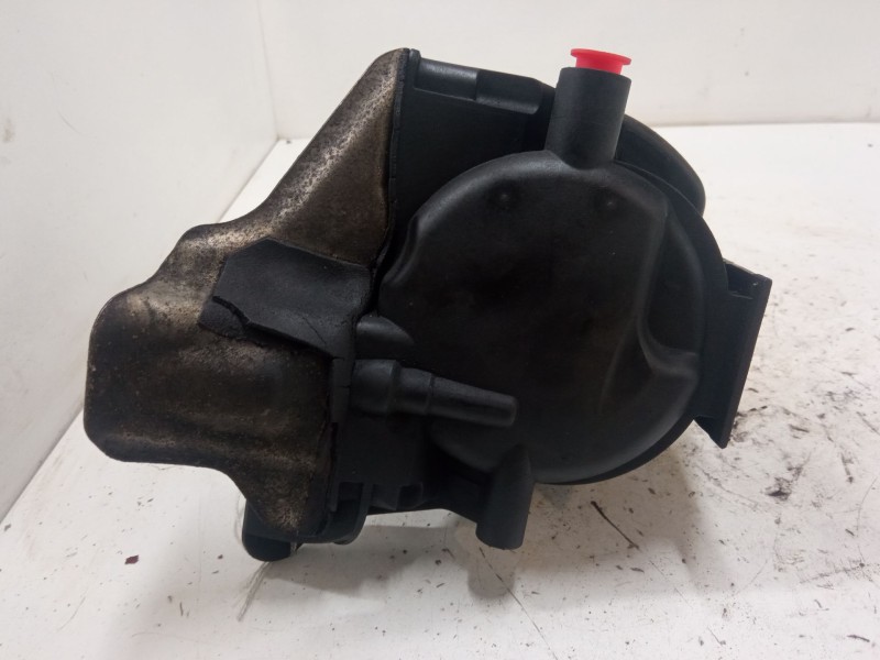 Recambio de cuerpo filtro gasoil para ford s-max (wa6) 2.0 tdci referencia OEM IAM   