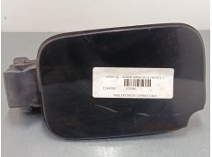 Recambio de tapa exterior combustible para renault kangoo / grand kangoo ii (kw0/1_) 1.5 dci 85 (kw0k, kw0l, kw0b) referencia OE