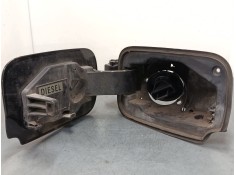 Recambio de tapa exterior combustible para renault kangoo / grand kangoo ii (kw0/1_) 1.5 dci 85 (kw0k, kw0l, kw0b) referencia OE 2