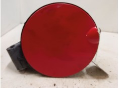 Recambio de tapa exterior combustible para seat altea (5p1) 1.9 tdi referencia OEM IAM   