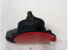 Recambio de tapa exterior combustible para seat altea (5p1) 1.9 tdi referencia OEM IAM    2