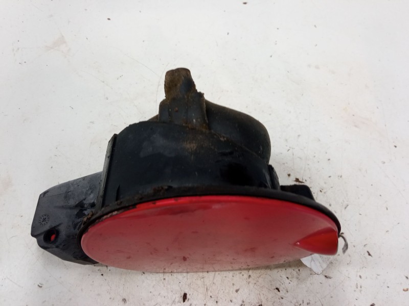 Recambio de tapa exterior combustible para seat altea (5p1) 1.9 tdi referencia OEM IAM   