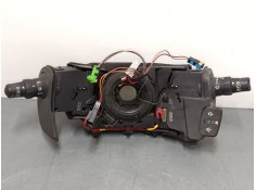 Recambio de mando luces para renault kangoo / grand kangoo ii (kw0/1_) 1.5 dci 85 (kw0k, kw0l, kw0b) referencia OEM IAM 82009068