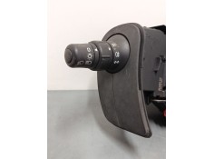Recambio de mando luces para renault kangoo / grand kangoo ii (kw0/1_) 1.5 dci 85 (kw0k, kw0l, kw0b) referencia OEM IAM 82009068 2