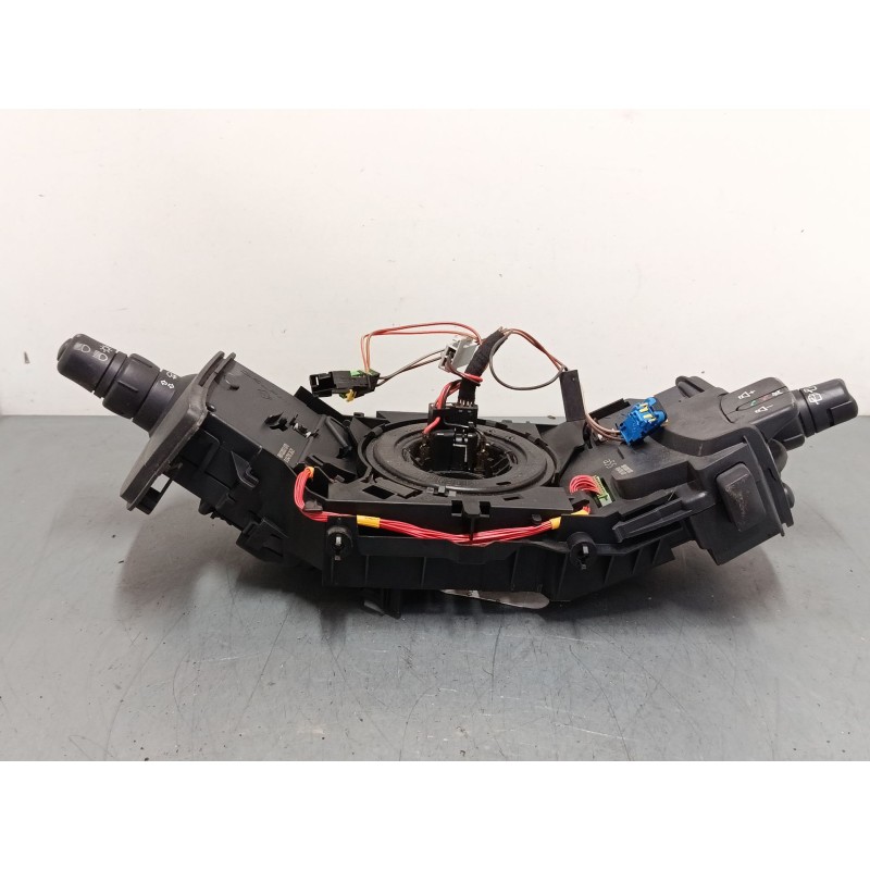 Recambio de mando luces para renault kangoo / grand kangoo ii (kw0/1_) 1.5 dci 85 (kw0k, kw0l, kw0b) referencia OEM IAM 82009068