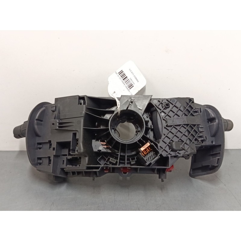 Recambio de mando luces para renault kangoo / grand kangoo ii (kw0/1_) 1.5 dci 85 (kw0k, kw0l, kw0b) referencia OEM IAM 82009068