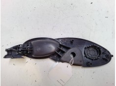 Recambio de maneta interior puerta delantera derecha para mercedes-benz clase a (w168) a 190 (168.032, 168.132) referencia OEM I 2
