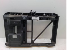 Recambio de frente para citroën c3 pluriel (hb_) 1.4 hdi referencia OEM IAM   