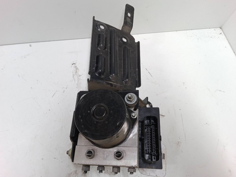 Recambio de abs para seat ibiza iv (6j5, 6p1) 1.2 referencia OEM IAM 6R0614517AD  0265239003