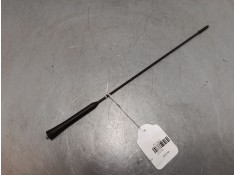 Recambio de antena para audi a3 (8l1) 1.8 t referencia OEM IAM   