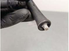 Recambio de antena para audi a3 (8l1) 1.8 t referencia OEM IAM    2