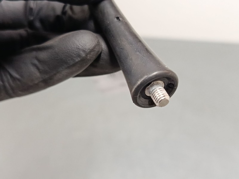 Recambio de antena para audi a3 (8l1) 1.8 t referencia OEM IAM   