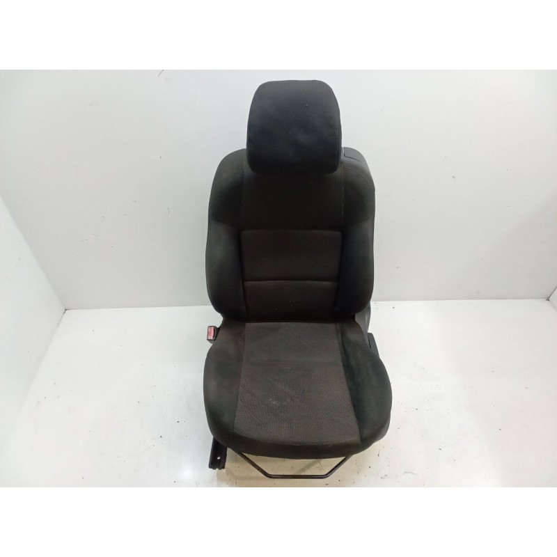 Recambio de asiento delantero derecho para peugeot 207/207+ (wa_, wc_) 1.4 16v referencia OEM IAM   