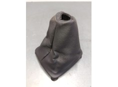 Recambio de funda palanca cambio para peugeot 3008 i monospace (0u_) 1.6 thp referencia OEM IAM   