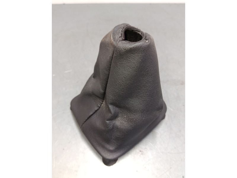 Recambio de funda palanca cambio para peugeot 3008 i monospace (0u_) 1.6 thp referencia OEM IAM   