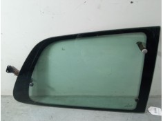 Recambio de luna trasera derecha para citroën saxo (s0, s1) 1.5 d referencia OEM IAM   