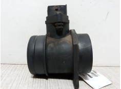 Recambio de caudalimetro para fiat stilo (192_) 1.9 jtd (192_xf1a) referencia OEM IAM 0280218120  
