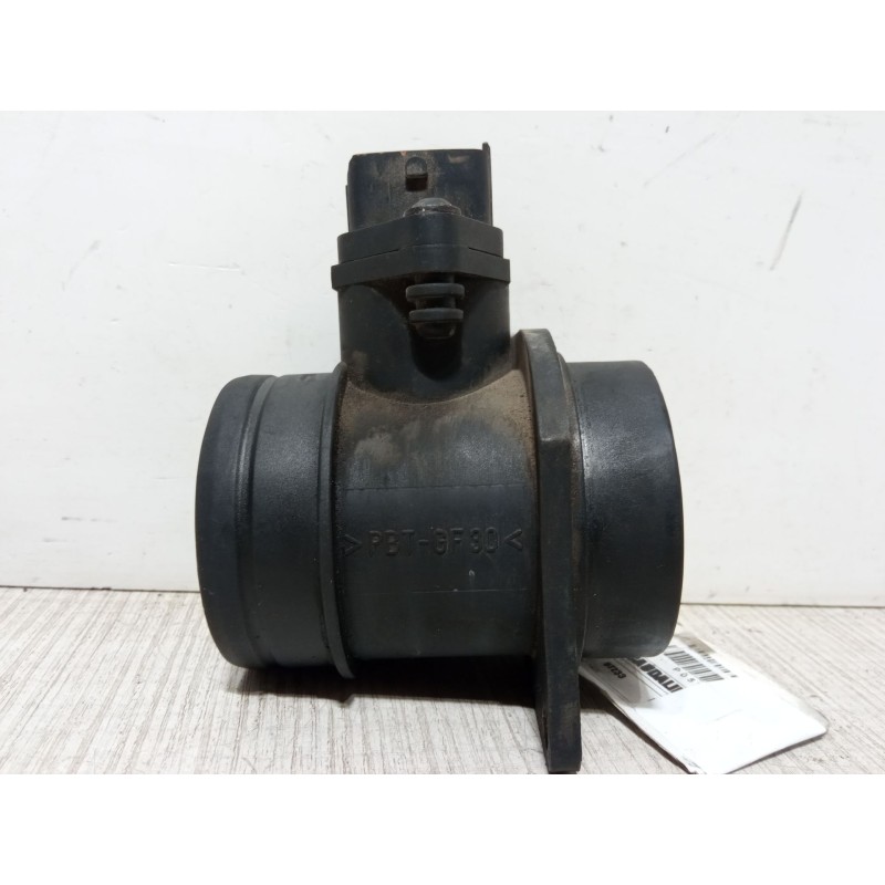 Recambio de caudalimetro para fiat stilo (192_) 1.9 jtd (192_xf1a) referencia OEM IAM 0280218120  