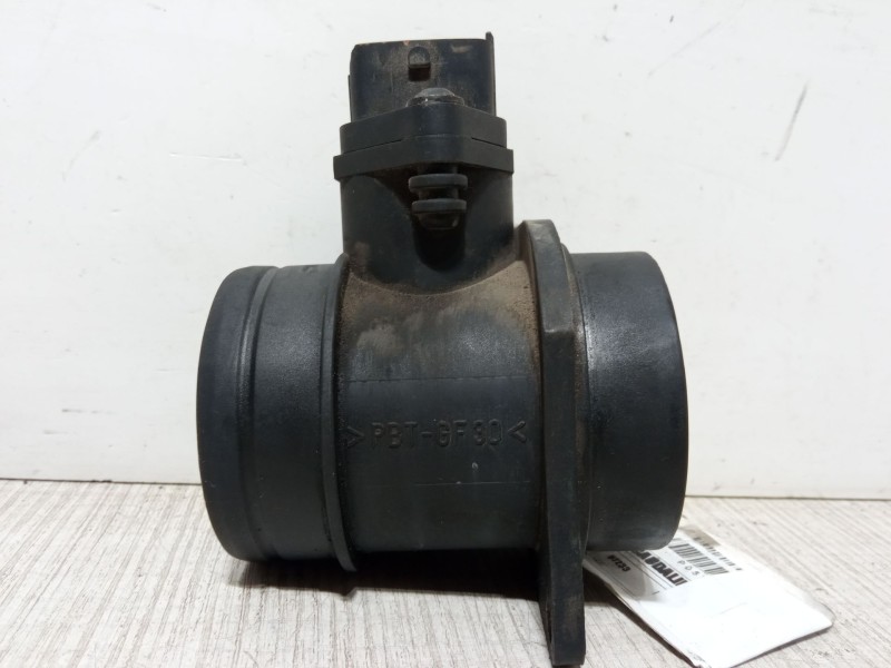 Recambio de caudalimetro para fiat stilo (192_) 1.9 jtd (192_xf1a) referencia OEM IAM 0280218120  