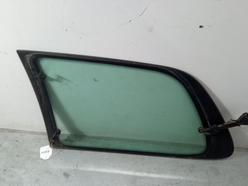 Recambio de luna trasera derecha para citroën saxo (s0, s1) 1.5 d referencia OEM IAM   