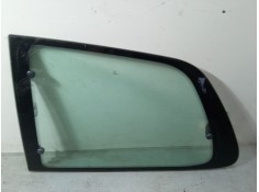 Recambio de luna trasera izquierda para citroën saxo (s0, s1) 1.5 d referencia OEM IAM   