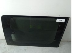 Recambio de luna maletero derecha para ford transit connect (p65_, p70_, p80_) 1.8 di referencia OEM IAM   